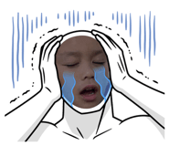 862935899