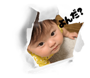 862938251