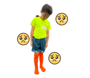 862938564