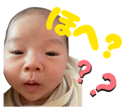 862938799