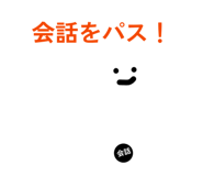 862938802