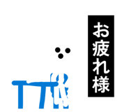 862938805
