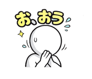 862938956