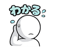 862938959