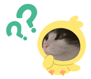 862941039