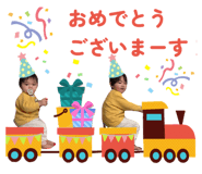 862941180