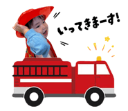 862941186
