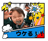 862941195
