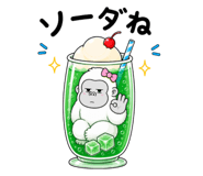 862941224