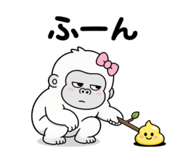 862941227