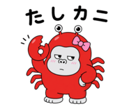 862941230