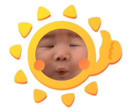 862941390