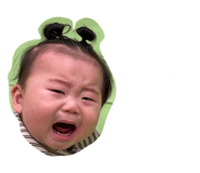 862941441