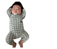 862941447