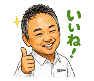 862941602