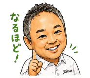 862941608