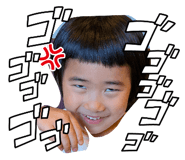 862941794