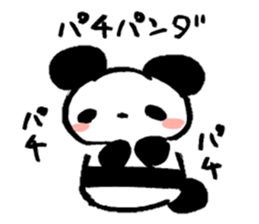 862942957