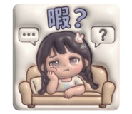 862943904