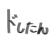 862944092