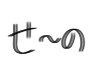 862944095