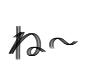 862944096