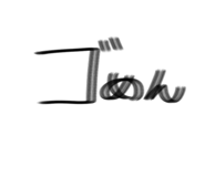 862944100