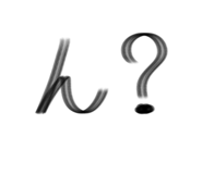 862944103