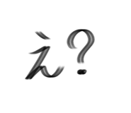 862944104