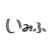 862944105