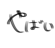862944107