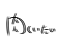 862944109
