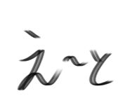 862944113