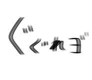 862944114