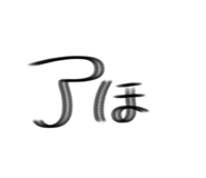 862944115