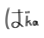 862944116