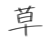 862944117