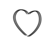 862944119