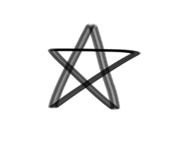 862944120
