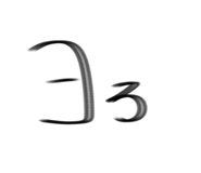 862944122