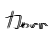 862944125