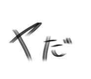 862944128
