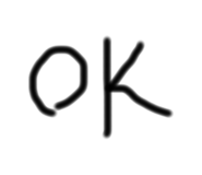 862944309