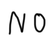 862944310