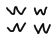 862944311