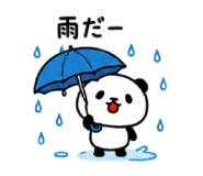 862944561
