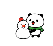 862944567