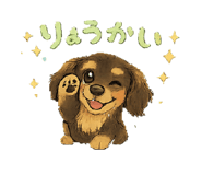 862944704