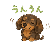 862944710