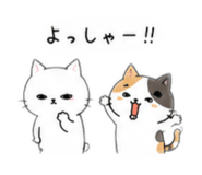 862944864